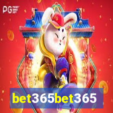 bet365bet365