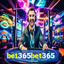 bet365bet365