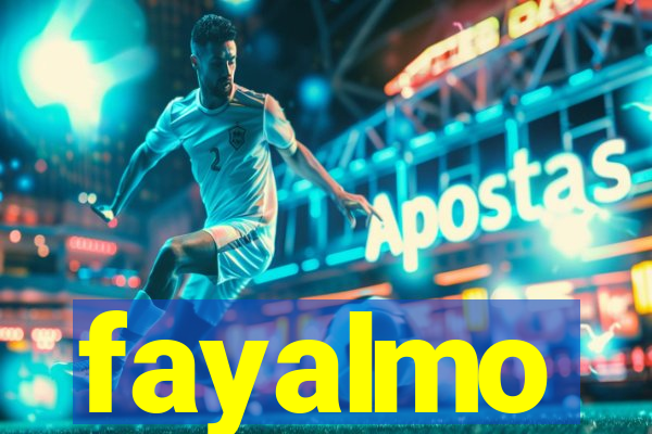 fayalmo