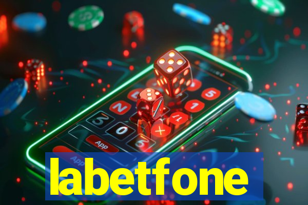 labetfone