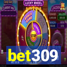 bet309