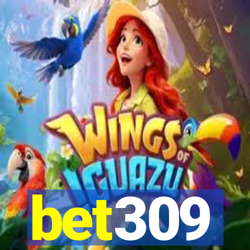 bet309