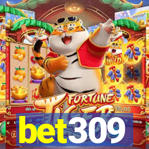 bet309