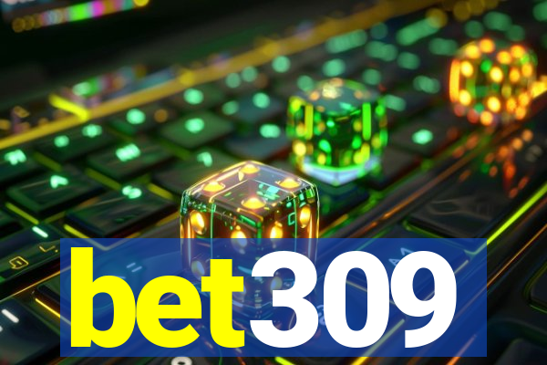 bet309