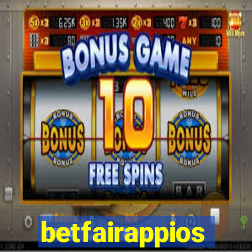 betfairappios