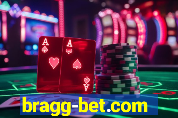 bragg-bet.com