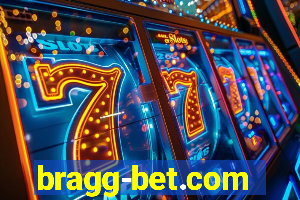 bragg-bet.com