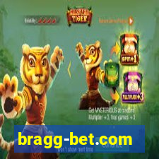 bragg-bet.com