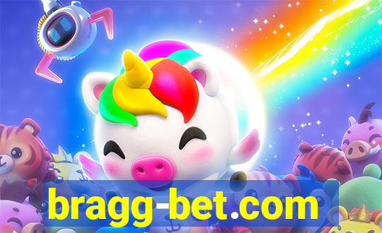 bragg-bet.com