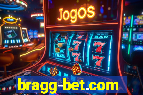 bragg-bet.com