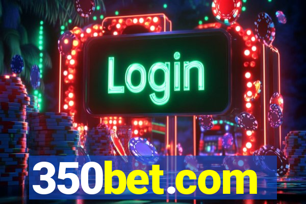 350bet.com