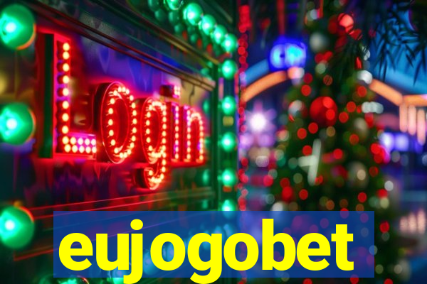 eujogobet