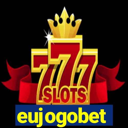 eujogobet