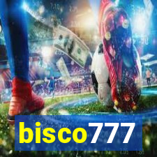 bisco777