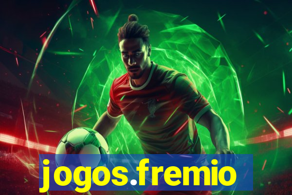 jogos.fremio