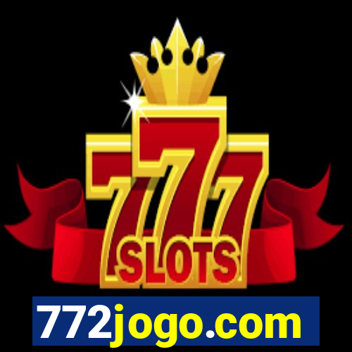 772jogo.com