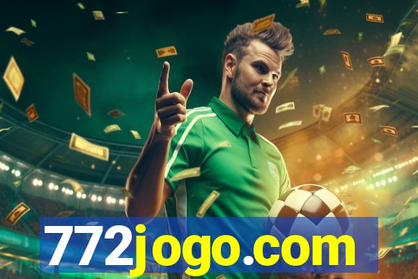 772jogo.com