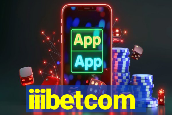 iiibetcom