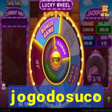 jogodosuco