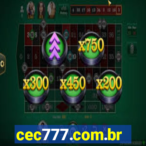 cec777.com.br