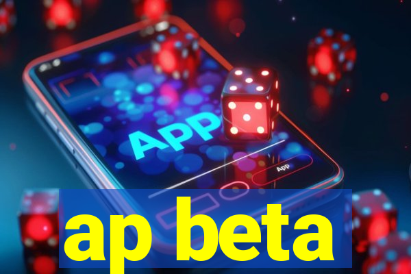 ap beta