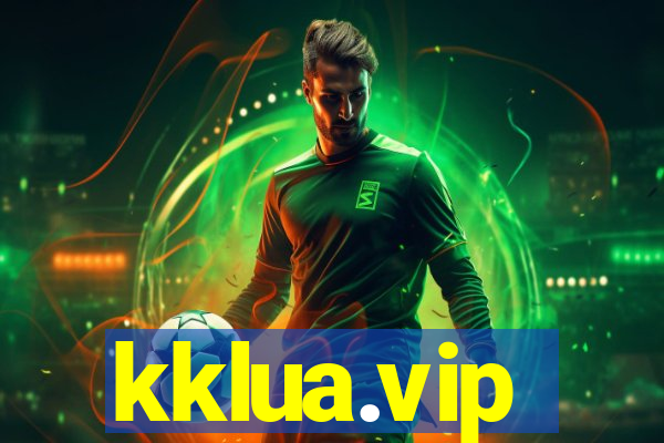 kklua.vip