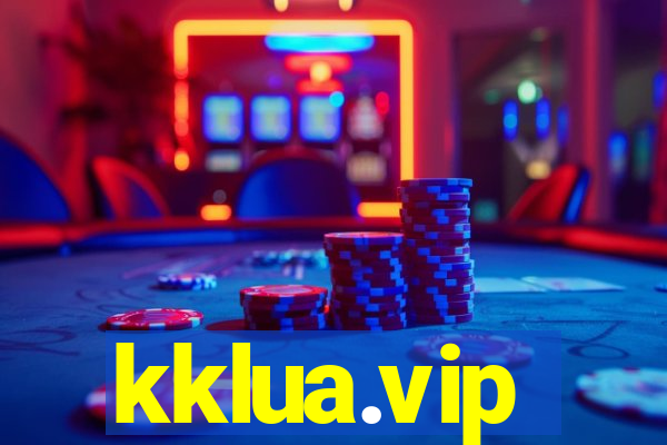 kklua.vip