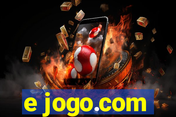 e jogo.com