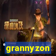 grannyzon