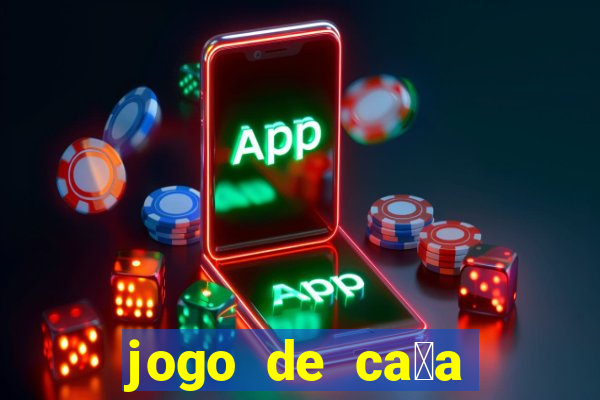 jogo de ca莽a niquel halloween