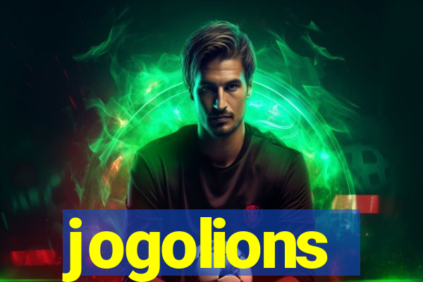 jogolions