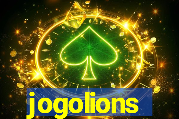 jogolions