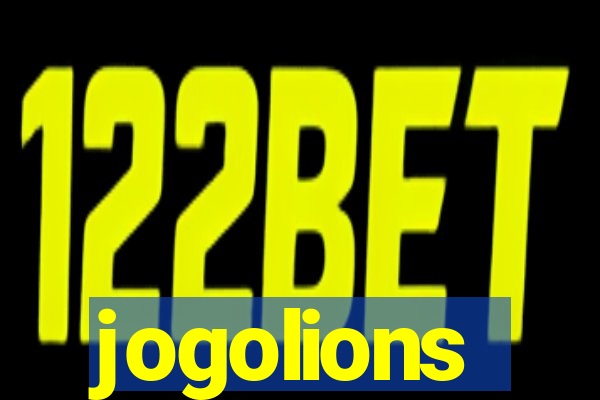 jogolions