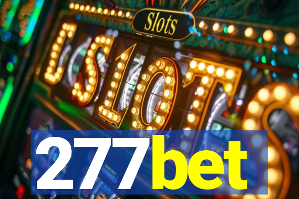 277bet