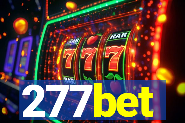 277bet