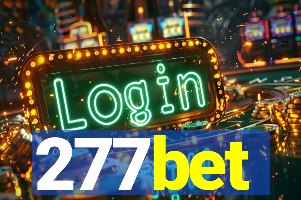 277bet