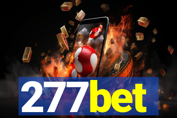 277bet