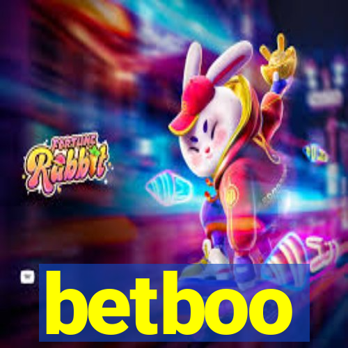 betboo