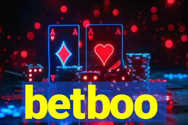 betboo