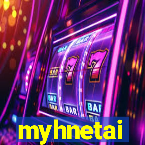 myhnetai