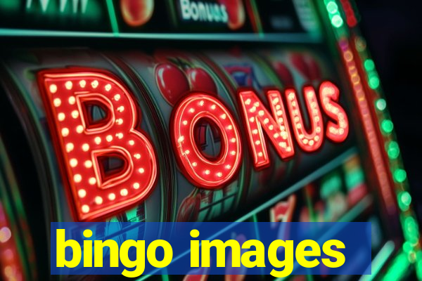 bingo images