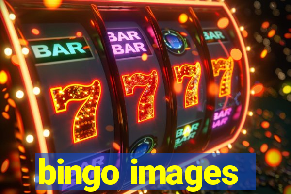 bingo images