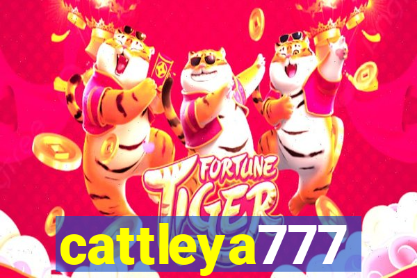 cattleya777