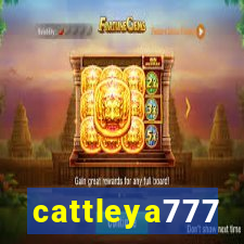 cattleya777