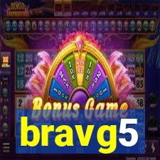 bravg5