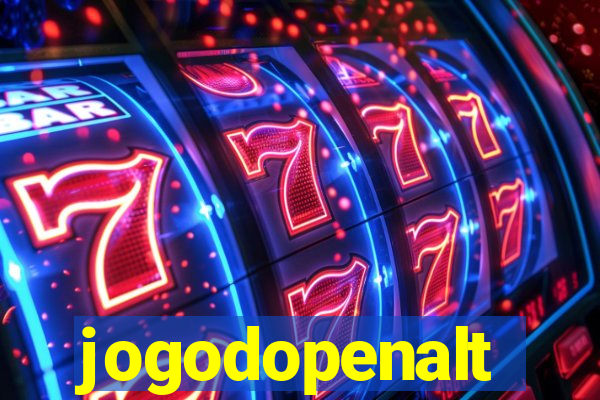 jogodopenalt