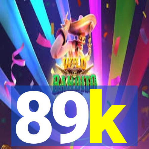 89k