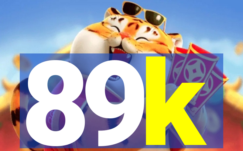 89k