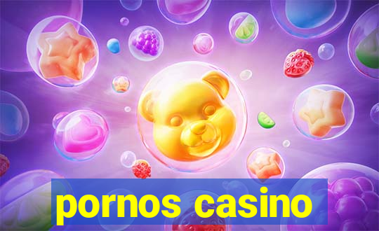 pornos casino