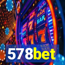 578bet